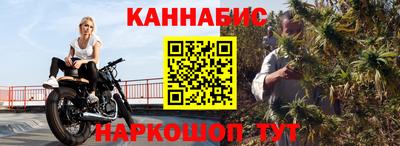 Альфа ПВП Пушкино