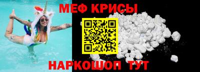 Альфа ПВП Пушкино